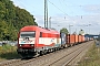 Siemens 21284 - EVB "420 14"
16.09.2011
Tostedt [D]
Andreas Kriegisch