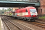 Siemens 21284 - EVB "420 14"
02.10.2012
Hamburg-Harburg [D]
Patrick Bock