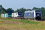 Siemens 21285 - PCW "PCW 7"
24.08.2013
Wegberg-Klinkum [D]
Wolfgang Scheer