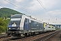 Siemens 21285 - PCW "PCW 7"
24.08.2013
Gem�nden  [D]
Thierry Leleu