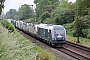 Siemens 21285 - PCW "PCW 7"
25.05.2016
Rheydt, Verbindungsbahn [D]
Dr. Günther Barths