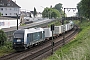 Siemens 21285 - PCW "PCW 7"
25.05.2016
Rheydt-Mnchengladbach, Verbindungsbahn [D]
Dr. Günther Barths