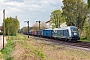 Siemens 21285 - PCW "PCW 7"
10.04.2017
Wegberg [D]
Jeroen de Vries