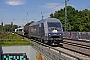 Siemens 21285 - PCW "PCW 7"
18.07.2017
Viersen [D]
Krisztin Balla