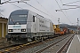 Siemens 21285 - RTS "ER 20-2007"
13.04.2010
Lind-Rosegg [A]
Christian Tscharre