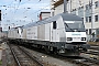 Siemens 21285 - Siemens "ER 20-2007"
07.06.2010
Salzburg [A]
Thomas Girstenbrei