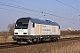 Siemens 21285 - Rail Logistik 24 "ER 20-2007"
28.03.2011
Amsdorf [D]
Nils Hecklau