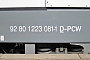 Siemens 21285 - PCW "ER 20-2007"
05.06.2011
M�nchengladbach [D]
Gunther Lange