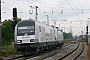Siemens 21285 - PCW "ER 20-2007"
30.07.2011
Augsburg-Oberhausen [D]
Thomas Girstenbrei