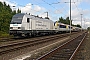 Siemens 21285 - PCW "ER 20-2007"
08.08.2011
Rheydt, G�terbahnhof [D]
Wolfgang Scheer