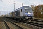 Siemens 21285 - PCW "PCW7"
26.11.2011
Rheydt, G�terbahnhof [D]
Wolfgang Scheer