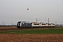 Siemens 21285 - PCW "PCW7"
24.03.2012
Neuss-Allerheiligen [D]
Arne Schuessler