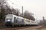 Siemens 21285 - PCW "PCW7"
13.03.2012
Bonn-Oberkassel [D]
Christoph Schumny