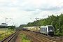 Siemens 21285 - PCW "PCW7"
10.06.2012
Kln-Stammheim [D]
Daniel Michler