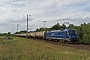 Siemens 21315 - HSL Logistik "183 500"
10.06.2016
Berlin-Wuhletal [D]
Sebastian Schrader