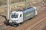 Siemens 21315 - RailAdventure "183 500"
18.03.2019
Leipzig-Engelsdorf [D]
Oliver Wadewitz