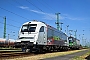 Siemens 21315 - RailAdventure "183 500"
11.07.2019
Hegyeshalom [H]
Norbert Tilai