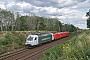Siemens 21315 - RailAdventure "183 500"
18.08.2019
Wurzen [D]
Alex Huber