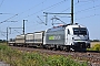 Siemens 21315 - RailAdventure "183 500"
23.08.2019
Gro� Gleidingen [D]
Rik Hartl