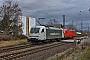 Siemens 21315 - RailAdventure "183 500"
07.12.2019
Cossebaude [D]
Mario Lippert