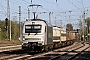 Siemens 21315 - RailAdventure "183 500"
19.04.2020
Wunstorf [D]
Thomas Wohlfarth