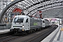Siemens 21315 - RailAdventure "183 500"
25.09.2020
Berlin [D]
Jannick  Falk