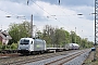 Siemens 21315 - RailAdventure "183 500"
07.05.2021
Ratingen-Lintorf [D]
Denis Sobocinski