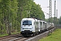 Siemens 21315 - RailAdventure "183 500"
28.05.2021
Haste [D]
Thomas Wohlfarth