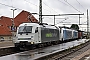 Siemens 21315 - RailAdventure "183 500"
09.07.2021
Weimar [D]
Christian Klotz