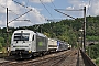 Siemens 21315 - RailAdventure "183 500"
02.09.2021
Praha Hole�ovice [CZ]
Ji?� Kone?n�