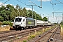 Siemens 21315 - RailAdventure "183 500"
04.07.2022
Wefensleben [D]
Christian Stolze