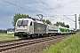Siemens 21315 - RailAdventure "183 500"
24.05.2022
Gro� Kreutz-Goetz [D]
Rudi Lautenbach