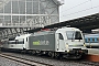 Siemens 21315 - RailAdventure "183 500"
25.01.2026
Praha&nbsp; [CZ]
Ji?� Kone?n�
