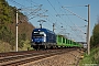 Siemens 21315 - Raildox "183 500"
28.04.2012
Nennhausen [D]
Stephan  Kemnitz