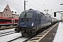 Siemens 21315 - Raildox "183 500"
23.01.2013
Gem�nden (Main) [D]
Marvin Fries