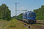Siemens 21315 - SETG "183 500"
18.07.2014
Berlin-Friedrichshagen [D]
Sebastian Schrader