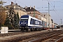 Siemens 21402 - Metrans "761 001-7"
17.11.2012
Győr [H]
Norbert Tilai