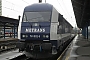 Siemens 21403 - Metrans "761 002-5"
04.08.2011
Budapest-Keleti [H]
Benjámin Szlifka