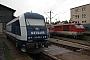 Siemens 21403 - Metrans "761 002-5"
04.08.2011
Budapest-Keleti [H]
Márk Fekete