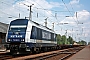 Siemens 21403 - Metrans "761 002-5"
14.06.2012
R�kospalota-�jpest [H]
Márk Fekete