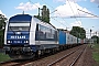 Siemens 21403 - Metrans "761 002-5"
14.06.2012
R�kospalotai-K�rvas�t [H]
Márk Fekete
