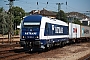 Siemens 21404 - Metrans "761 003-3"
17.07.2011
Budapest-Kelenf�ld [H]
M�rk Fekete
