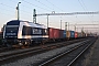 Siemens 21404 - Metrans "761 003-3"
01.10.2011
Ukk [H]
Mih�ly Varga
