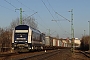 Siemens 21404 - Metrans "761 003-3"
03.03.2012
Budapest-Kelenf�ld [H]
Miny� Anzelm
