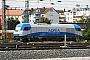 Siemens 21405 - Adria Transport "2016 920"
25.06.2011
F�rth (Bayern) [D]
Michael Mrugalla