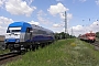 Siemens 21405 - Adria Transport "2016 920"
05.07.2011
�ttev�ny [H]
Istv�n Mondi