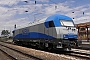 Siemens 21405 - Adria Transport "2016 920"
05.07.2011
Mosonmagyar�v�r [H]
István Mondi