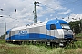 Siemens 21405 - Adria Transport "2016 920"
05.07.2011
Hegyeshalom [H]
Herbert Pschill