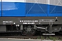 Siemens 21405 - Adria Transport "2016 920"
01.07.2011
Wies-Eibiswald [A]
Herbert Pschill