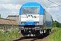 Siemens 21405 - Adria Transport "2016 920"
05.07.2011
�ttev�ny [H]
Norbert Tilai